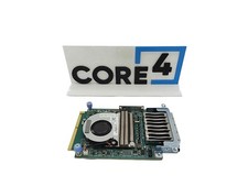 CISCO UCSC-M-V25G-04 UCS 1467 Quad Port 10/25G SFP28 mLOM Virtual Interface picture
