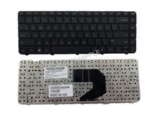 New HP Pavilion 2000-2b22DX 2000-2b24NR 2000-2b27NR Laptop US Keyboard picture