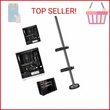 upHere Graphics Card GPU Brace Support Video Card Sag Holder/Holster Bracket, An picture