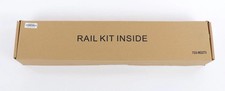 Eaton 3U Slider Rail Rackmount Kit 733-M2273 730-B1093 B1093N410180 picture