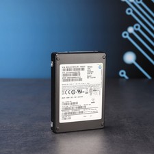 NetApp / Samsung 3.84TB 2.5
