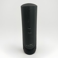 Arris Touchstone CM9200 DOCSIS 3.1 Cable Internet Modem High Speed picture