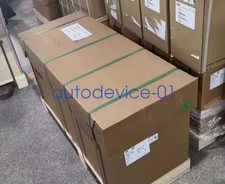 1pc ABB ACS880-01-07A2-3 frequency converter 3PH 3KW DHL/FedEx picture
