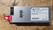 DELTA ELECTRONICS DPS-200PB-191 A 200W Power Supply picture