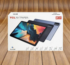 TCL NXTPAPER Tablet 11