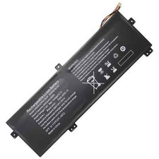 Genuine U3576127PV-2S1P U3576127PV H-4886280P Battery Gateway GWTN156-11BK 5 Pin picture