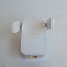 D-Link DAP-1610 AC1200 Dual-Band Wi-Fi Range Extender  #GS-98-12 picture