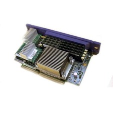 Sun 501-6461 1.062GHz CPU Memory Board w/2GB Memory picture