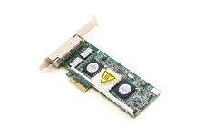 Cisco Broadcom 5709 Quad-Port Gigabit PCIe Network Card P/N: N2XX-ABPCI03-M3 V01 picture
