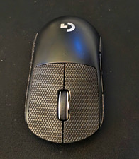 Logitech G Pro X Superlight picture