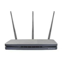 Amped Wireless AC1900 Wi-Fi Router (B1900RT) picture