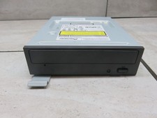 BDW-PR1EPDV is compatible with Epson PP-100/PP-100II brand-new picture