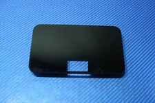 HP Sprout Immersive 23-s010 AIO 23