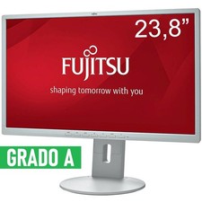 FUJITSU B24-8 TE PRO 24
