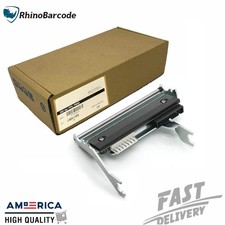 New Printhead For Honeywell / Intermec PM45 (50180236-001) 203 dpi picture