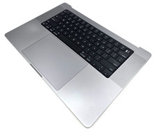 Apple MacBook Pro 16