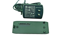 Seagate GoFlex Desk Adapter USB 3.0 Adapter/Cable/Power Supply picture