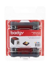 Badgy 100/200 Consumable Pack picture