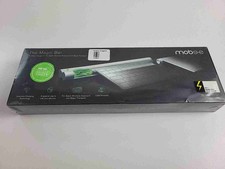 Mobee Magic Bar Wireless Charger - Apple Wireless Keyboard & Trackpad - NEW picture