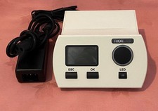 USED 1PC working Thorlabs DC2100 High Power LED Driver Controller picture