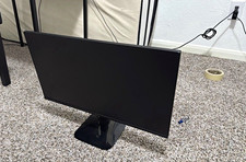 Acer KA24ZY 23.8