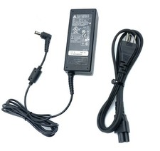 Genuine Delta AC Adapter For Asus X83 X83V X83VM Laptop Power Supply picture