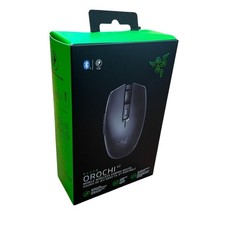 Razer Orochi V2 Wireless Gaming Mouse picture