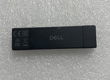 Dell Mentor Media Windows 10 Boot Drive USB  16GB 46J05-A00 46J05 MC4 picture