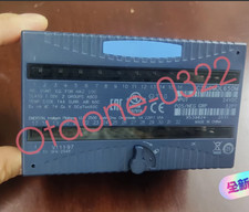 1PC NEW GE IC200MDL650M Module Fast delivery Via Fedex/DHL picture