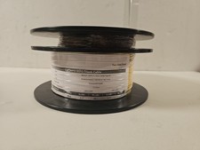 MTP/MPO Trunk Cable Assemblies 100M 12 Fibers OS2 9/125 Single Mode Trunk Cable picture