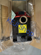 1PCS NEW FANUC A06B-0075-B503#0100 servo motor Fast Shipping Via DHL/FedEX picture