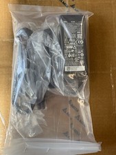 NEW Dell 65W 4.5mm AC Adapter For Inspiron 13 14 15 0G4G24 0MGJN9 picture