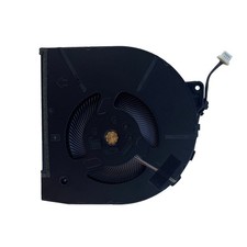 for HP ZBook Studio 16 inch G9 G10 Gpu Coooling Fan 6033B0105601 ND65C22-21E04 picture