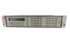HP 3488A SWITCH / CONTROL UNIT -  picture