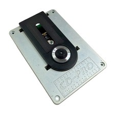 1PC CD Movement Components CDPRO 2 VAU1255 /31LF Replace VAU1254 picture