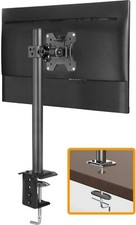 ErGear EGCM12 Monitor Mount for 13-32
