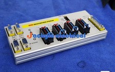 1pc USED Z0467103 PLC Module Via DHL or FedEX picture