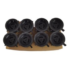 8PC Original Ink Bottle Cap for Mimaki LH-100/LUS120/LUS175/LUS210/PR SPA-0319 picture