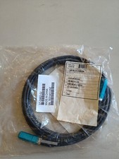 New CISCO SFP-H10GB-CU5M 10GBASE-CU SFP+ Cable 5 Meter picture