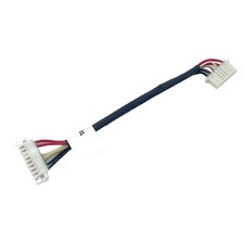 Battery Cable For ASUS ROG G533QS 6017B1547001 Replacement Repair Parts picture