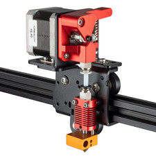 Ender 3 Direct Drive Upgrade Bracket for Ender 3 V2 Pro Voxelab Aquila 3D Printe picture