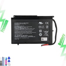 New RC30-0220 RZ09-0220 Laptop Battery for Razer Blade Pro 17