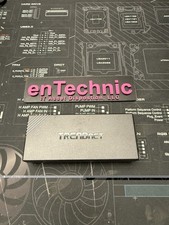 TRENDnet TPE-115GI/A V2.3R Gigabit PoE+ Injector picture