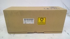 Genunie High Performance 110/120V Fuser Unit RM1-6274-000 RM16274000 RM16274 picture