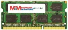 4GB SODIMM Toshiba Satellite C655-S5512 C655-S5514 C655-S5540 Ram Memory picture