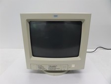 IBM 14R 28 Personal System 14