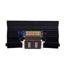 New QY6-0084 Printhead Fit For Canon Pixma Pro-100 Printer High quality picture