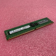 Samsung M393A1G40DB0-CPB2Q PC4-2133P-RC0-10-MB1 8GB 1Rx8 Desktop Memory RAM picture