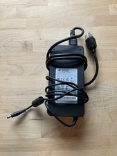 Original APD Adapter DA-150E19 19.0V--7.9A For GIGABYTE M32UC picture