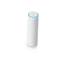 Ubiquiti U7 Mesh picture